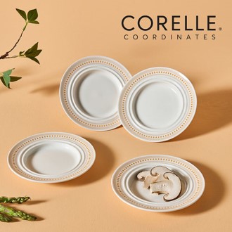 �ڷ� �ڵ������ �����Ʈ ����6��ġ 4P