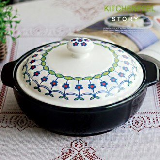 dr[�ҹ��] Űģ�� ����� ���� �ҹ��- ��