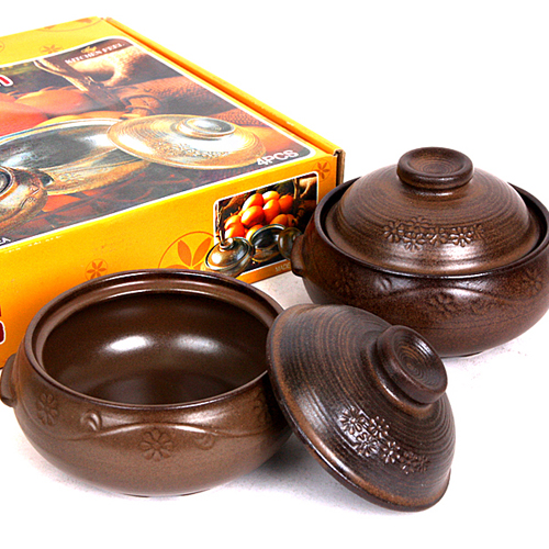 [�ҹ��] ������ 4p