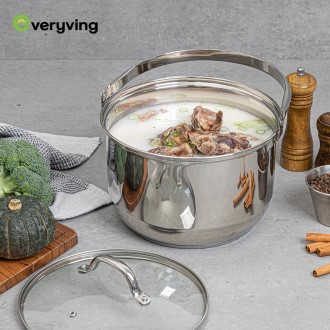 ���긮�� ���� 24cm