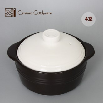 dr���� ǻ���� �����ҹ�� 4ȣ