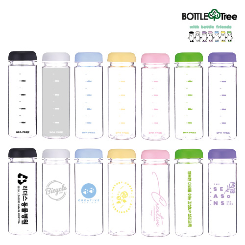 ��ƲƮ�� ���̺�Ʋ���� Ʈ����ź 500ml