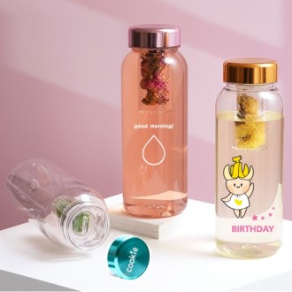 ����Ʋ 1���� ��뷮 ��Ż ���� Ʈ����ź��Ʋ 1000ml /ǮĮ�󰡴�