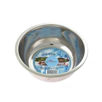 ����Űģ ���ٹͽ̺� 18cm KB534