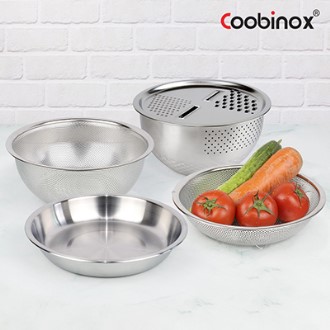 [����콺] ��Ʈ���� ���Թ� ����ä�� ����ä�� ��� äĮ 5�� ��Ʈ