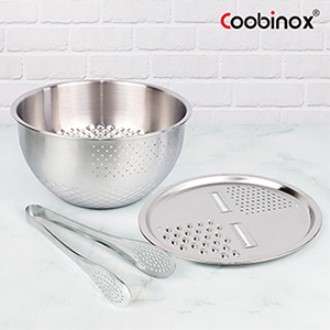 [����콺] ��Ʈ���� ���Թ� äĮ ���� 3�� ��Ʈ 