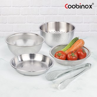 [����콺] ��Ʈ���� ���Թ� ����ä�� ����ä�� ��� ���� 5�� ��Ʈ