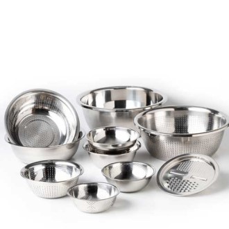 �������� ���� ���� ���� ��� �ͽ̺� 10�� ��Ʈ