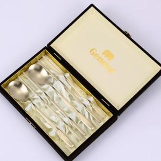 �ƹ����� ƼŸ�� �κμ��� ������Ʈ (����� ������̽�)