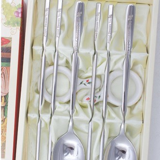 ������ ��ȸ�� ������Ʈ 2��