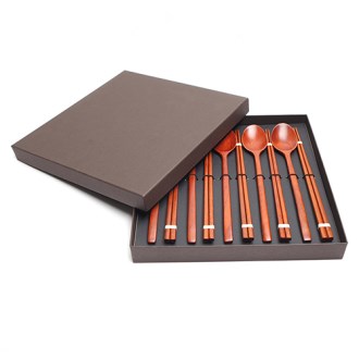 ������ ���� ��ĥ ���� 5�� ������Ʈ