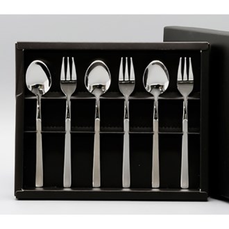 ���� Ƽ��Ǭ Ƽ��ũ 6P ��Ʈ