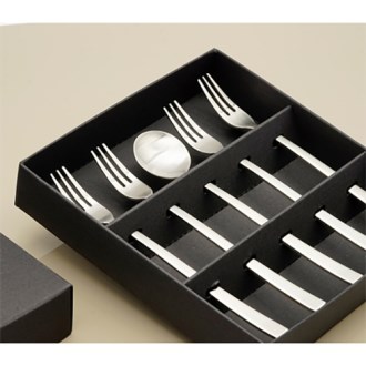 ��Ʈ ���� �ǹ� ���� ��ũ ������Ʈ