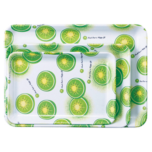 �����簢 ������� Ű�� 3P