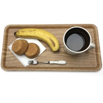 �帲 ��ȭ�̹� ��� ��� ������ġ // ���� ��ǰ