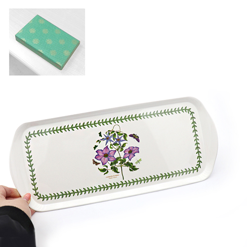 ��Ʈ�޸��� ��Ÿ�а��� ������ġ ��� 37x16cm