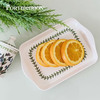 ��Ʈ�޸��� ��Ÿ�а��� ��ī����� ����Ʈ���� �̴� ���