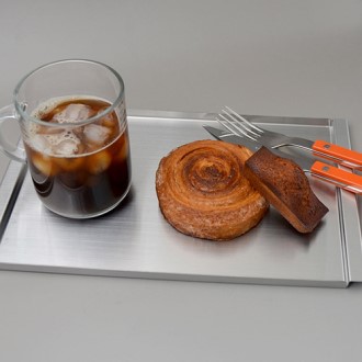 ����Ʈ���� ī�� �ֹ� �� ��� L������