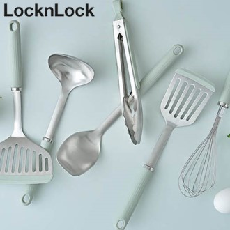 ���ض� 343S6 ���� ���׸��� ���� Űģ�� 6P��Ʈ