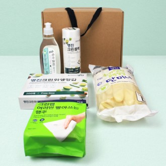 �����尩 10�ӷ� ���� �����尩 �ѹ� ���� �ֹ� 5����Ʈ