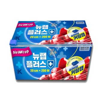 ���� �÷��� (�ױ�) Ŀ�ͷ�