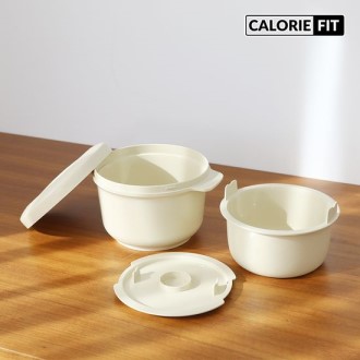 [Į�θ���] ���ڷ������� ���� ���