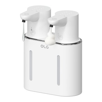 ���� 2�� �ڵ� ���漭 ��� ����