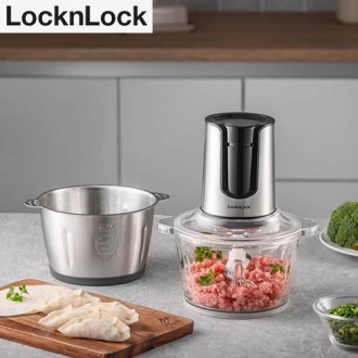 ���ض� 374 ��Ƽ ������