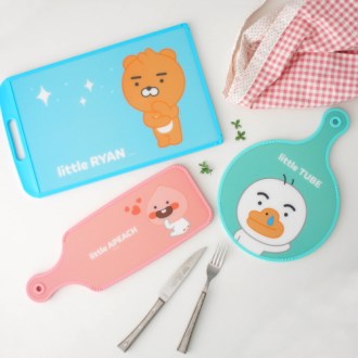 īī�� ������ ���Ĵٵ� �������� 4P ��Ʈ