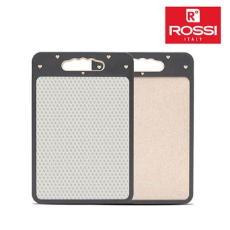 ���¸� �ν� �׸��� �������� ����