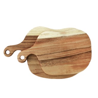 ����Ʈ�� �ڵ鵵��(��)