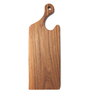 �����³��� �÷����� Ƽũ ���� ����