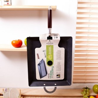 ����Űģ ���� �簢�Ķ����� �� KB233