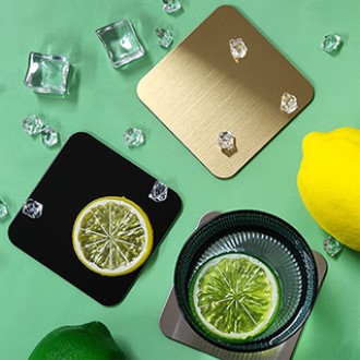 �ݼ� �ڽ��� ��ƿ �Ź�ħ ���� Ƽ�ڽ���