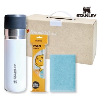 ���ĸ� ������������Ʋ+īī�� ġ��ĩ�ּ�Ʈ+���� �ڵ�Ÿ��