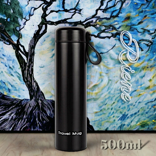 Ʈ���� ������ �Һ��� 500ml (100+3) 