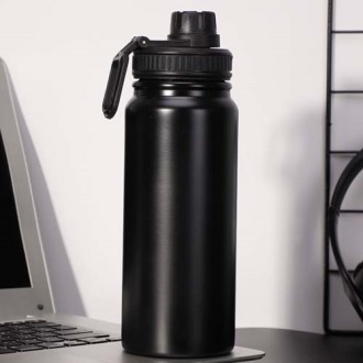 ���ͺ� ���߽��� ���º� (550ml) ����� �繫�ǹ��� 