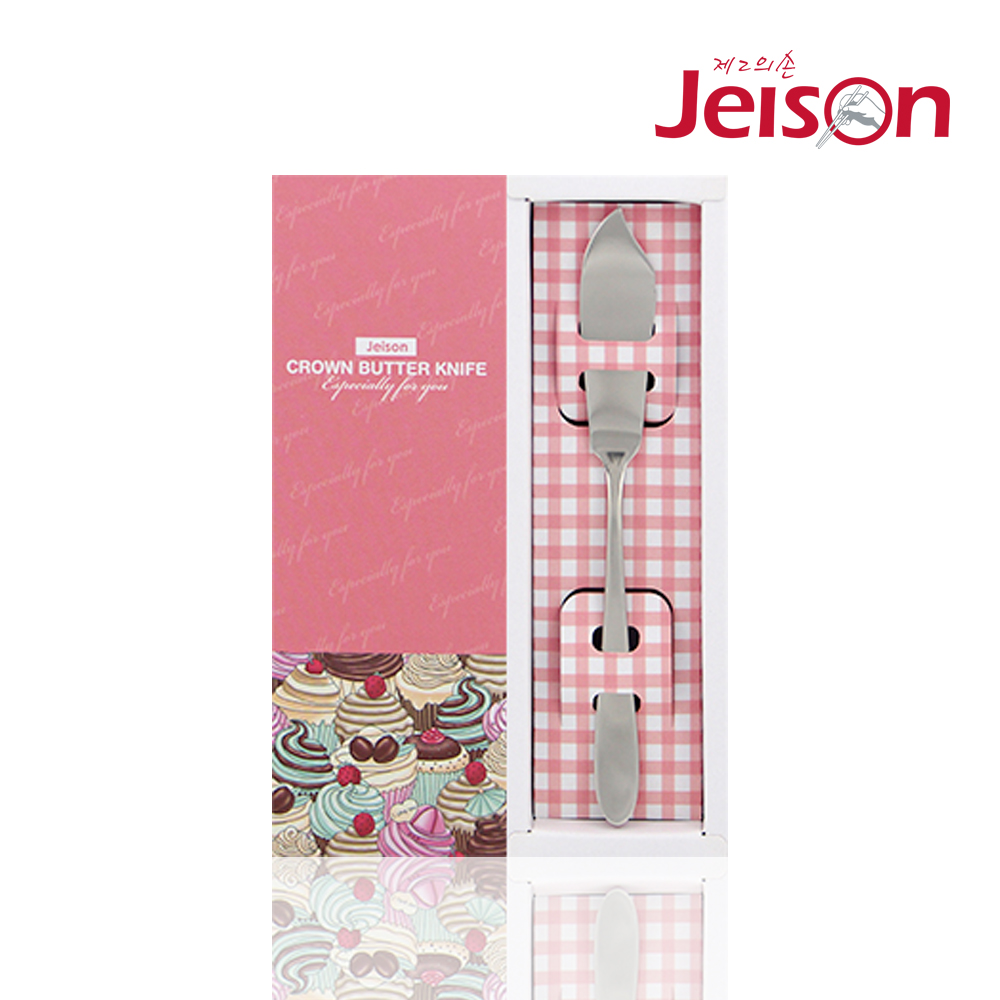 [���̼�] ���ͳ����� (CBK1)