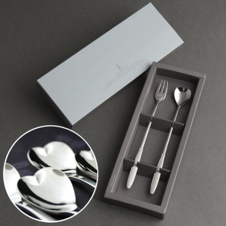 ������Ʈ �ս�Ǭ ����ũ 2P Ŀ�ǽ�Ǭ ī����ũ