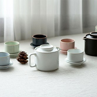 [����] ������ �ٱ� 6P ��Ʈ