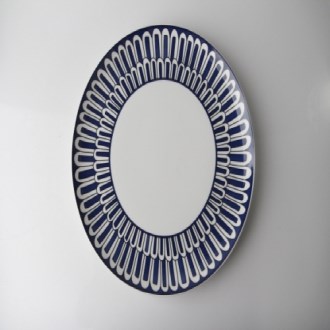 ����Űģ ������Ż ������ 12��ġ KA0905