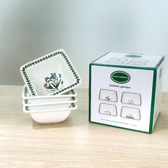 ��Ʈ�޸��� ��Ÿ�а��� ������ �簢 �̴Ϻ� 4p