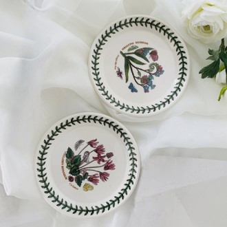 ��Ʈ�޸��� ��Ÿ�а��� �극������ 2�� ��Ʈ