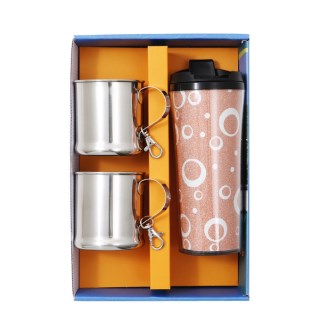 �ڽ��� ����� 2P +�и��� �Һ��� ��Ʈ YJ-493