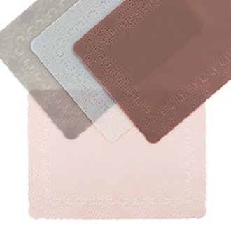 ���� �Ǹ��� ���̽� ���Ÿ� ��Ź ��Ʈ