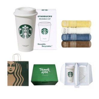 ��Ÿ���� �������� �Һ��� 473ml �ۿ� ī���׽����� ������Ʈ