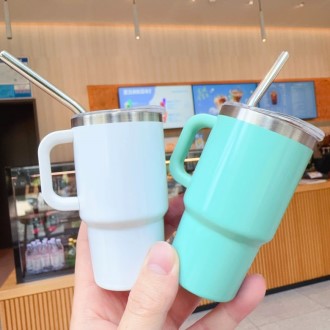 �ڽ��� �̴��Һ���  ķ�ο� ������ 90ML