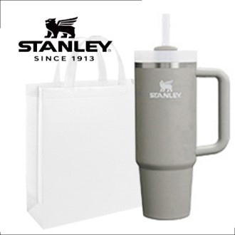 ���ĸ� ��ó H2.0 �÷ο콺����Ʈ �Һ��� 887ml+����������