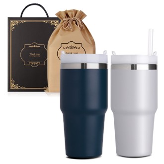 �Һ��� 2�� ������Ʈ 600ml ���� �������� �����Һ���