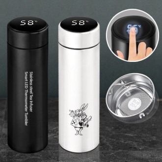  (H- 091) ���� ������ ����Ʈ LED �µ� �Һ���